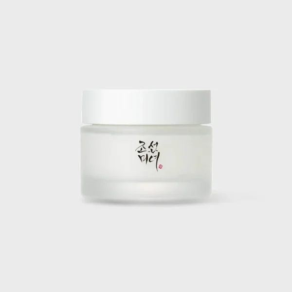 Beauty of Joseon Dynasty Cream