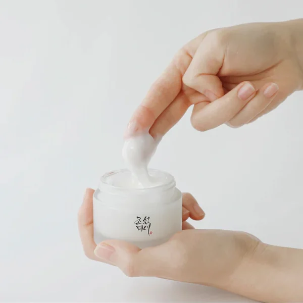 Beauty of Joseon Dynasty Cream