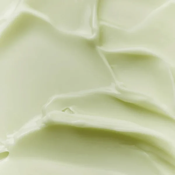 Beauty of Joseon JELLOSKIN Massage Cream For Face and Body 200ml