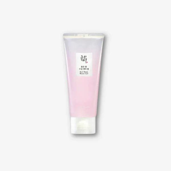 Beauty of Joseon RED BEAN WATER GEL 100ml