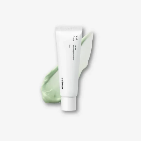 Celimax The Real Noni Energy Repair Cream 50ml