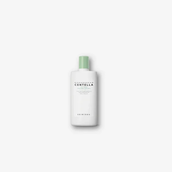SKIN1004 TEA-TRICA SOOTHING SUN MILK 50ml
