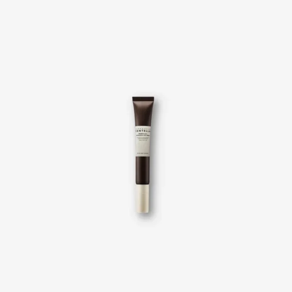 SKIN1004 PROBIO-CICA BAKUCHIOL EYE CREAM 20ml