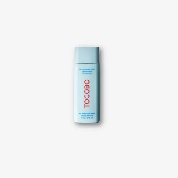 TOCOBO Bio Watery Sun Cream SPF50+ PA++++ 50ml