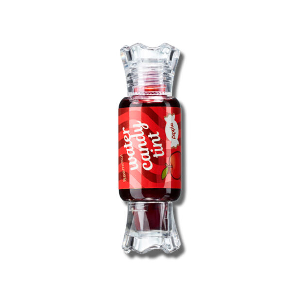 The Saem – Saemmul Water Candy Tint apple