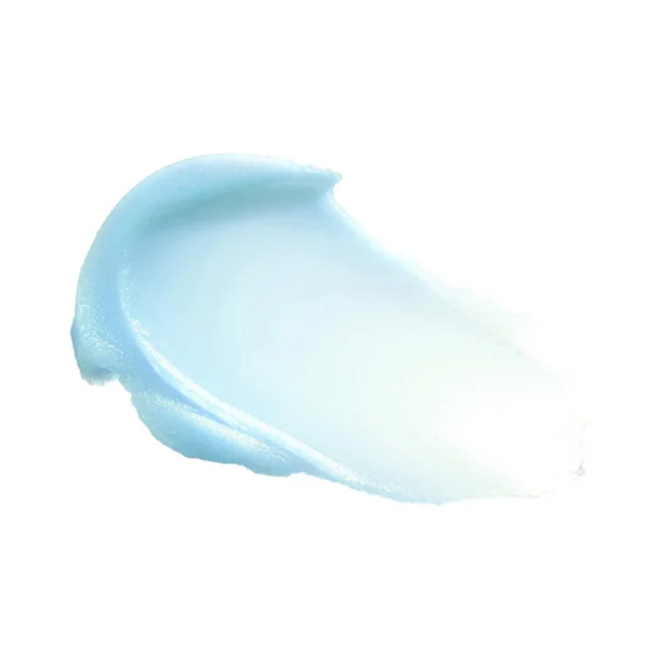 SKIN1004 Madagascar Centella Hyalu-Cica Silky-fit Stick 20g