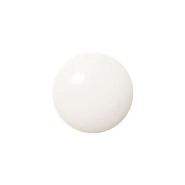 MISSHA All Around Safe Block Soft Finish Sun Milk SPF50+/PA+++ 70ml