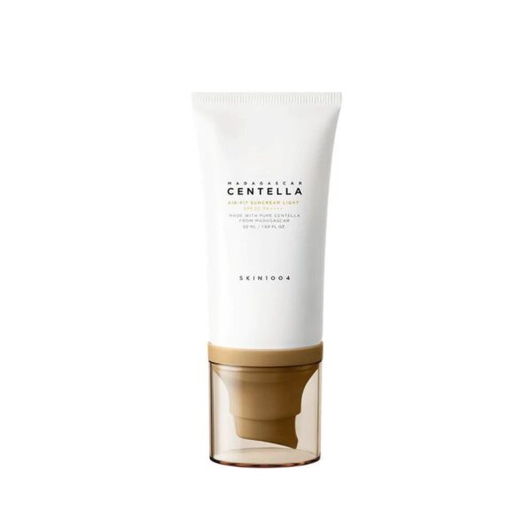 SKIN1004 CENTELLA AIR-FIT SUNCREAM LIGHT SPF30 PA++++ 50ml