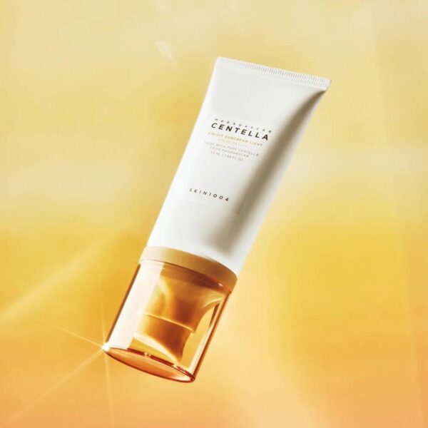 SKIN1004 CENTELLA AIR-FIT SUNCREAM LIGHT SPF30 PA++++ 50ml
