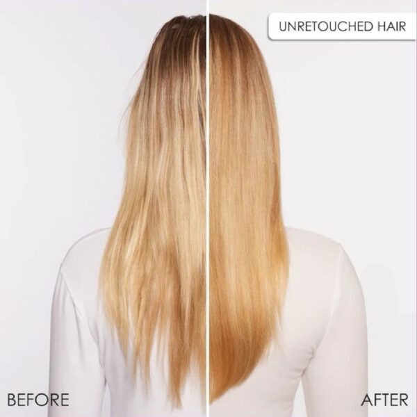 Olaplex Best of Bond Builders Hair Set