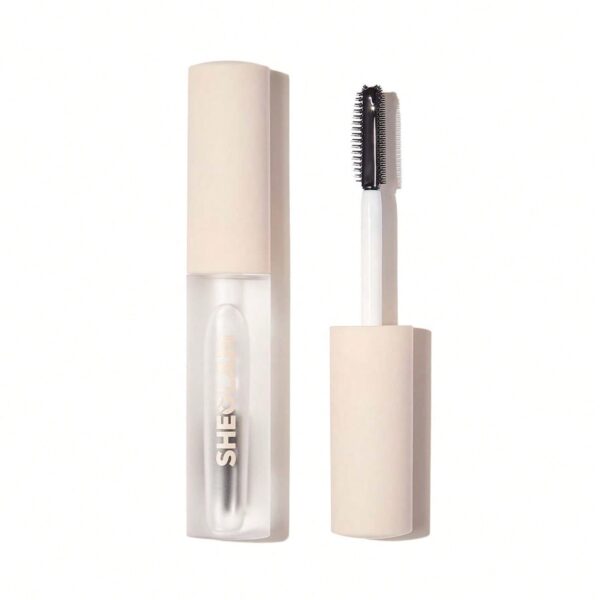 SHEGLAM Set Me Up Gel para cejas