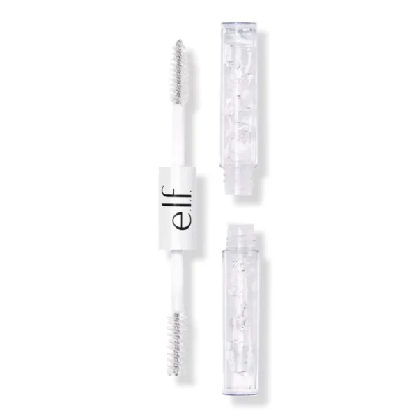 elf Clear Brow & Lash Mascara