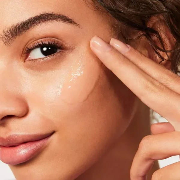 elf Power Grip Primer + 4% Niacinamide