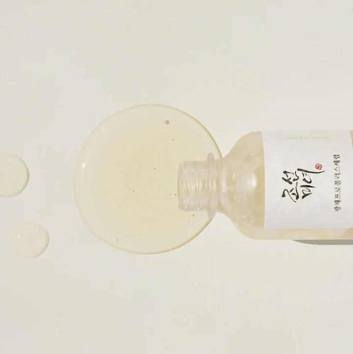 Beauty of Joseon Glow Serum : Propolis + Niacinamide 30ml - Imagen 3