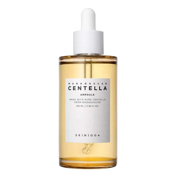 SKIN1004 Madagascar Centella Ampoule