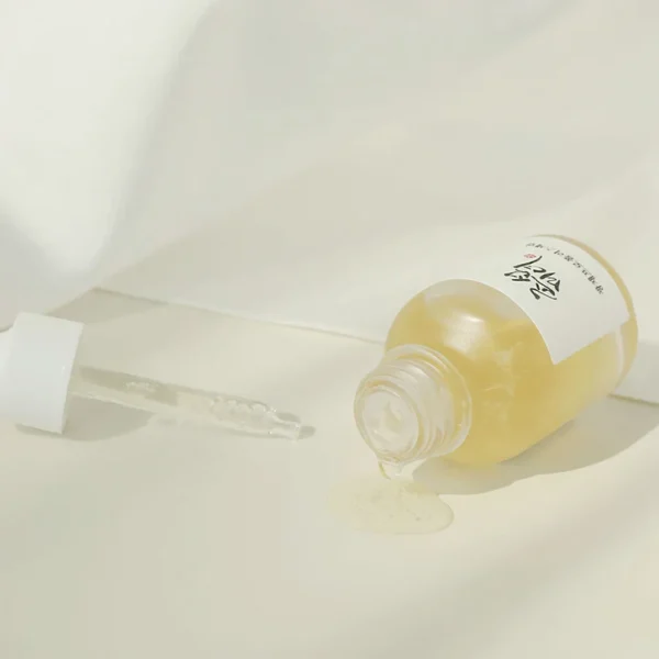 Beauty of Joseon Glow Serum : Propolis + Niacinamide 30ml