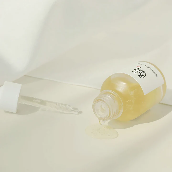 Beauty of Joseon Glow Serum : Propolis + Niacinamide 30ml - Imagen 2