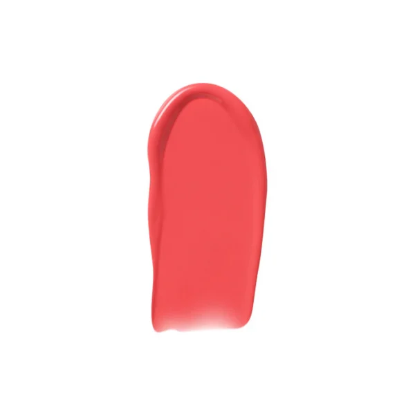 elf Camo Liquid Blush