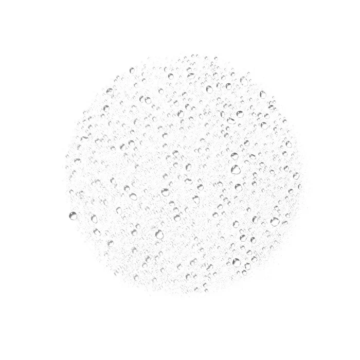 elf Power Grip Dewy Setting Spray 80ml - Imagen 5