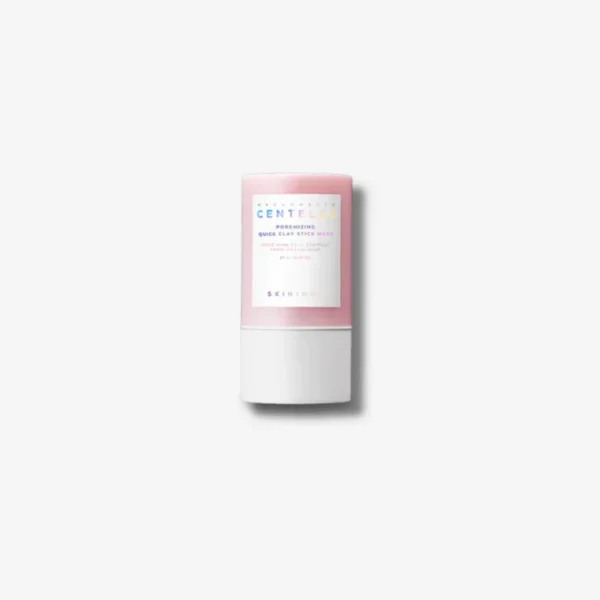 SKIN1004 POREMIZING QUICK CLAY STICK MASK 27g