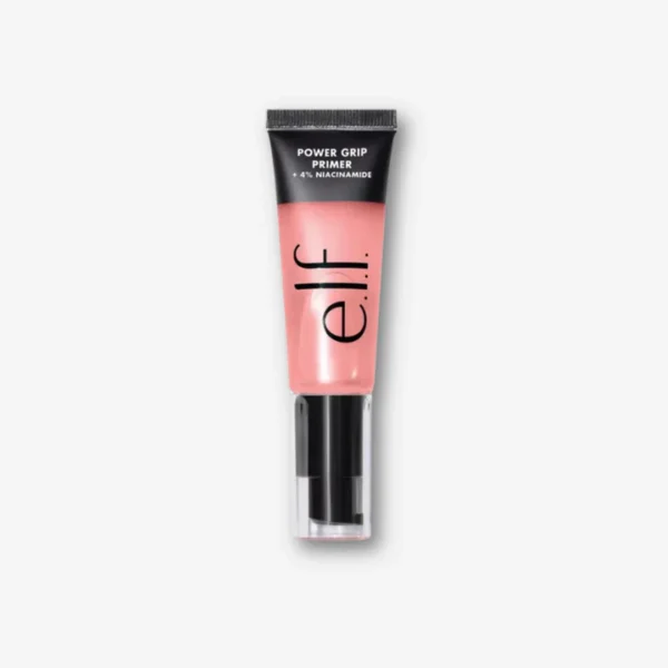 elf Power Grip Primer + 4% Niacinamide