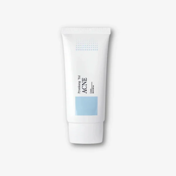 Pyunkang Yul acne cream 50ml