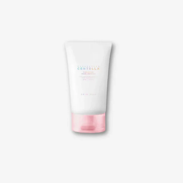 SKIN1004 Madagascar Centella Poremizing Light Gel Cream 75ml