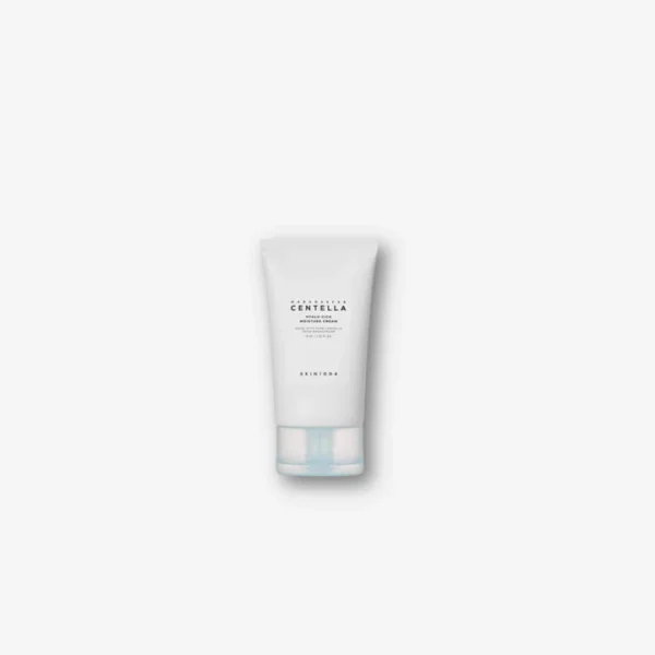 SKIN1004 HYALU-CICA MOISTURE CREAM 75ml