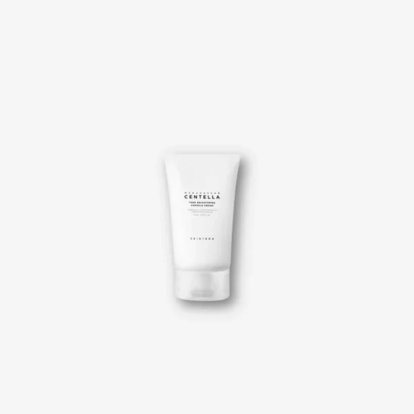 SKIN1004 TONE BRIGHTENING CAPSULE CREAM 75ml