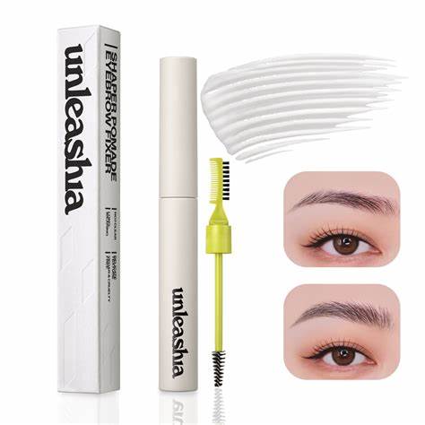 Unleashia Shaper Pomade Eyebrow Fixer
