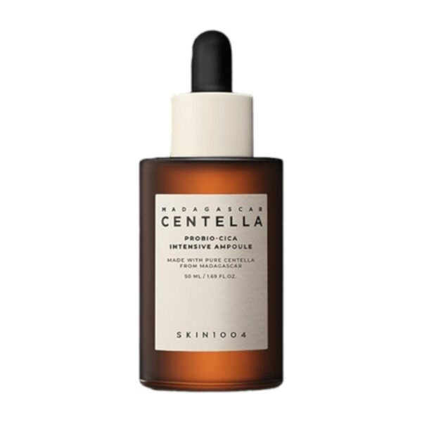 SKIN1004 PROBIO-CICA INTENSIVE AMPOULE