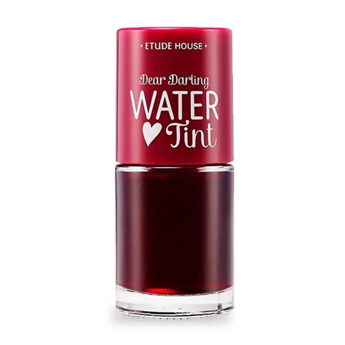 Etude House Dear Darling Water Tint Cherry Ade
