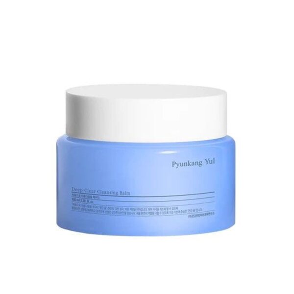 Pyunkang YulDeep Clear Cleansing Balm 100ml