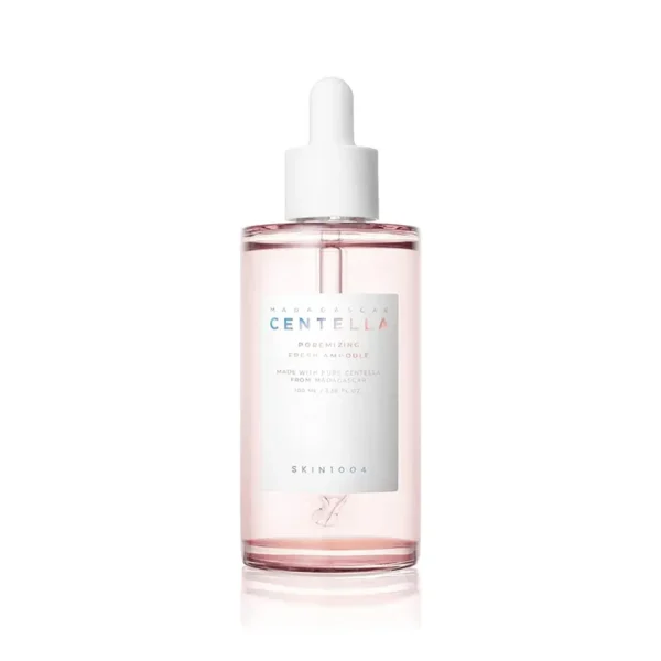 SKIN1004 Poremizing Fresh Ampoule