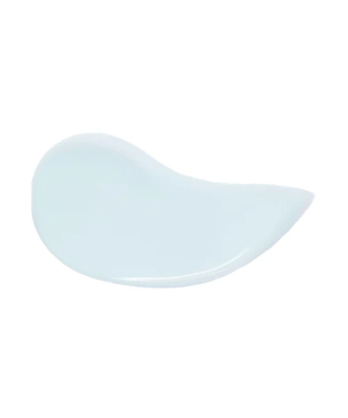 Laneige Water Sleeping Mask_EX 70ml