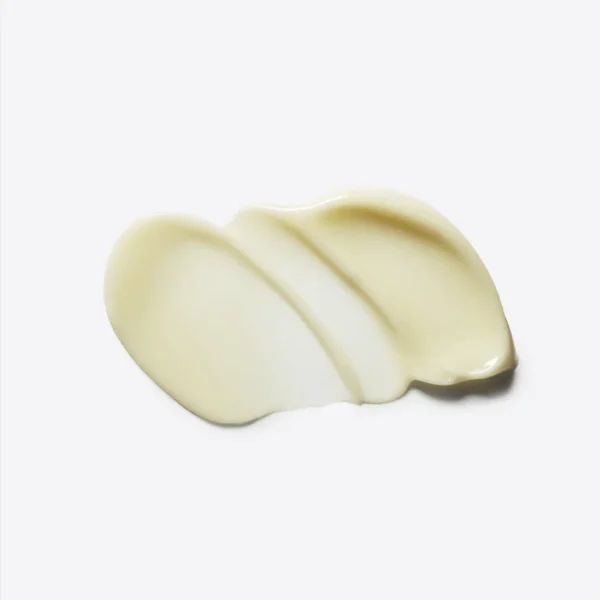 SOME BY MI Retinol Intense Reactivating Eye Cream 30ml