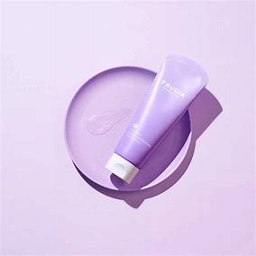 FRUDIA – Blueberry Hydrating Cleansing Gel To Foam 145ml