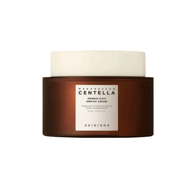 SKIN1004 Probio-Cica Enrich Cream 50ml