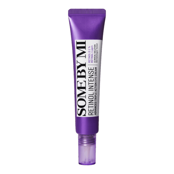 SOME BY MI Retinol Intense Reactivating Eye Cream 30ml