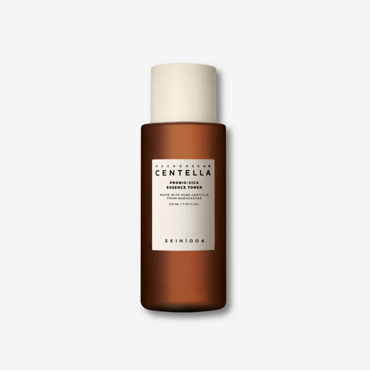 SKIN1004 Probio-Cica Essence Toner 210ml