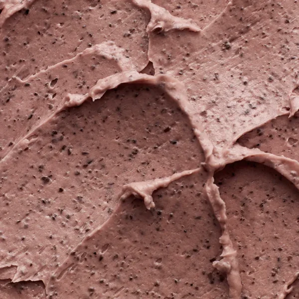 Beauty of Joseon – Red Bean Refreshing Pore Mask 140ml