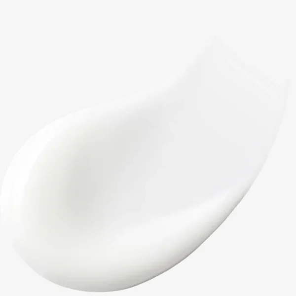Anua -Azelaic Acid Cica Skin Soothing Moisturizer 100ml