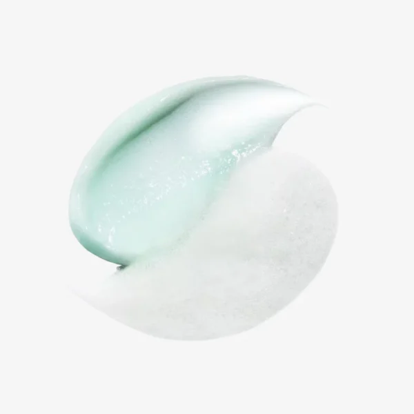 Anua – PDRN Hyaluronic Acid Moisturizing Cleansing Foam 150ml